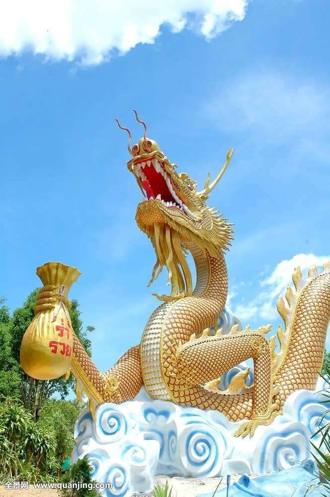 admin 第40页
