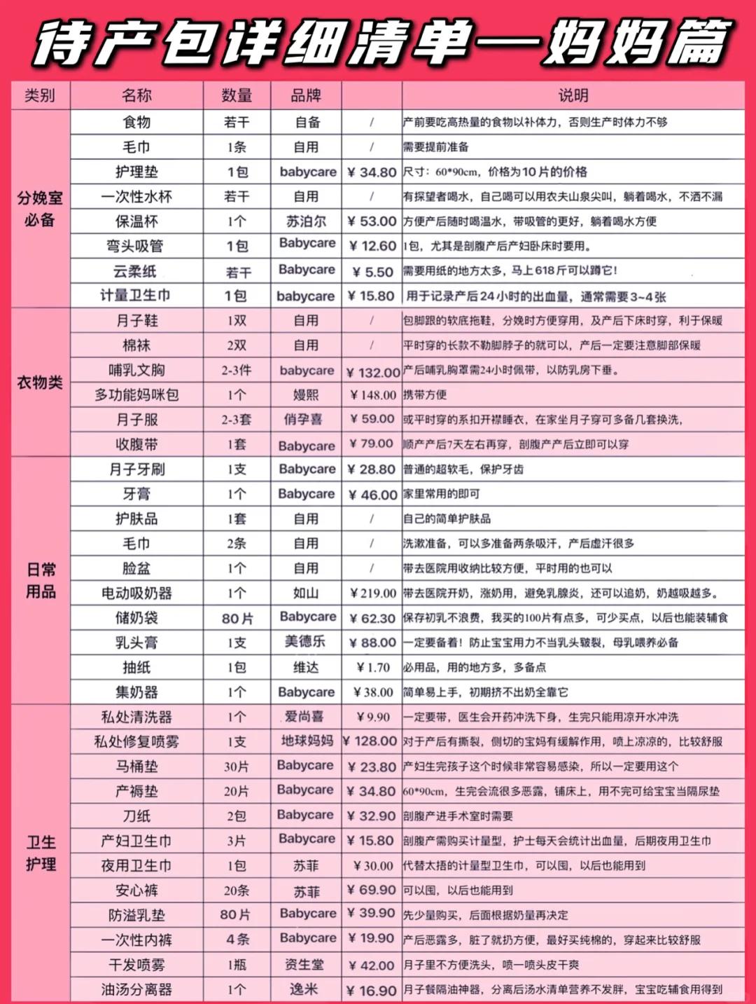 酷狗音乐